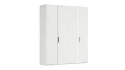 B 200 cm x T 60 cm x H 230 cm