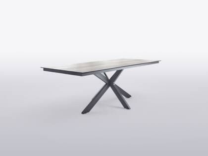 Id 24 tisch forent fs 1 small | Homepoet