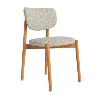 na Stuhl Kanoa champagner Masterbild 1291433152 small | Homepoet