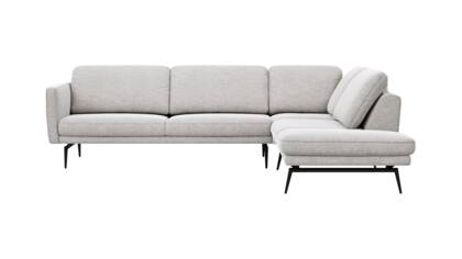 Global Select Ecksofa Estrela masterbild 122920 small | Homepoet