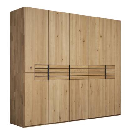 na 24 drehtuerenschrank scottsdale wildeiche fs 01 small | Homepoet