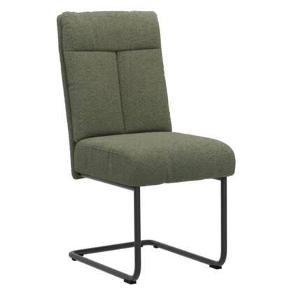 Ravina na Stuhl Ravina thyme masterbild 145407 small | Homepoet