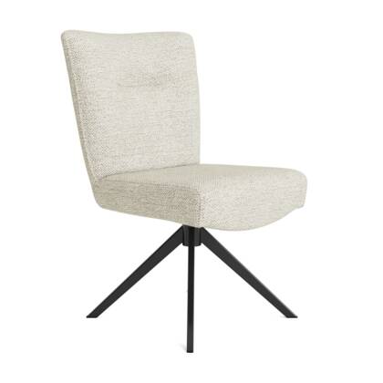 na Stuhl Montava offwhite Masterbild 1291432645 small | Homepoet