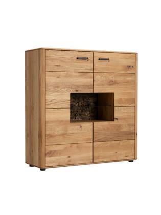 gf25 highboard vigo wildeiche massiv ma 013 6 01 small | Homepoet