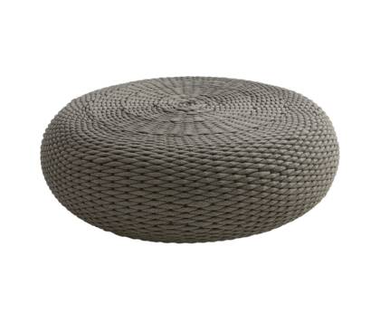 idyl hocker kollur grau masterbild small | Homepoet