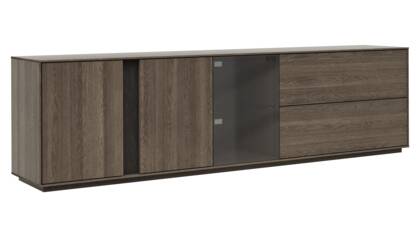 na Lowboard Saratoga masterbild 145380 small | Homepoet