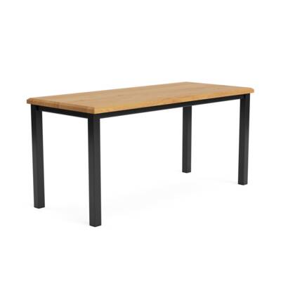 na Tresentisch Arbaro masterbild 1291432244 small | Homepoet