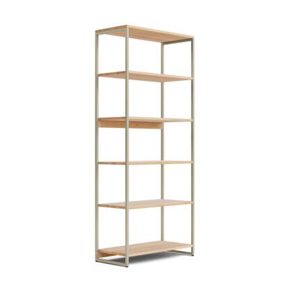 na Regal Koruna Masterbild 1291432552 small | Homepoet