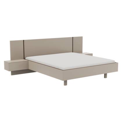 Co Bettsystem Matera masterbild 131041 small | Homepoet