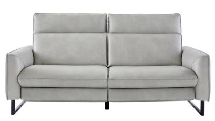 gs 25 sofa avela leder grau fs 01 001 small | Homepoet
