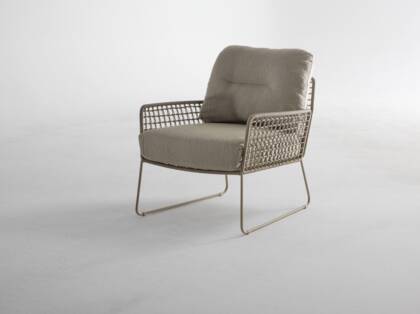 Id 25 sessel bakki latte ma 1 small | Homepoet