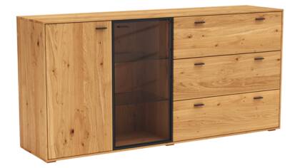 gf Sideboard Fibra masterbild 146134 small | Homepoet