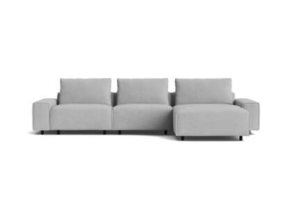 na ecksofa serava grau ma 1291426374 small | Homepoet
