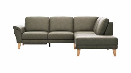 2,5-Sitzer, Ecke rechts, Relaxfunktion (motorisch)
