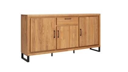 009.16 na 25 lowboard farmingdale light eiche natur fs 001 small | Homepoet