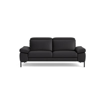 na Sofa Braska anthrazit 1291435340 masterbild small | Homepoet