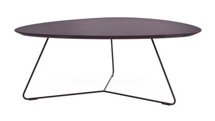 L 86 cm x B 96 cm x H 38 cm