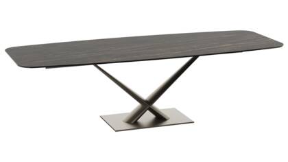Co Esstisch Savona masterbild 133958 small | Homepoet