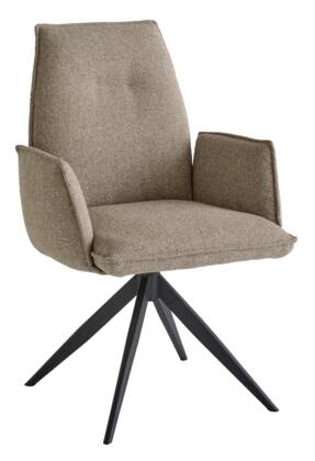 gf 25 stuhl dinner stoff beige ma 01 001 small | Homepoet