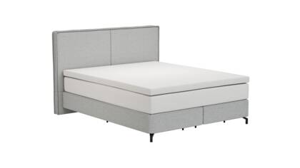 na Boxspringbett Alpin masterbild 130266 small | Homepoet