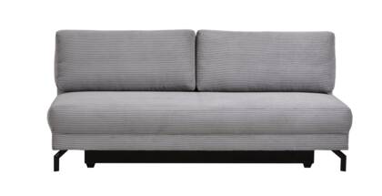 gf 24 schlafsofa salema stoff grau fs 01 small | Homepoet