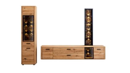 gf 25 wohnwand vigo 1 wildeiche massiv ma 013 9 02 small | Homepoet