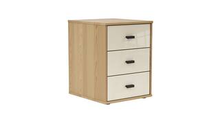 gf Nachtschrank Lenoso Komfort masterbild 108644 small | Homepoet