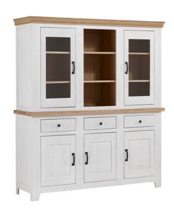 la 24 buffetschrank irvine eiche weiss fs 01 small | Homepoet