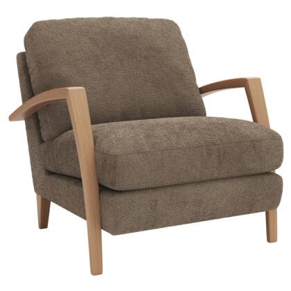 na Sessel Karasu taupe masterbild 149402 small | Homepoet