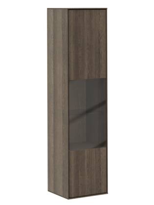 na Vitrine Saratoga masterbild 145417 small | Homepoet