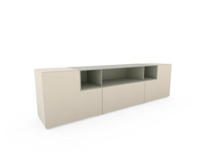 co 3900 sidboard v16 Masterbild 9152388 small | Homepoet