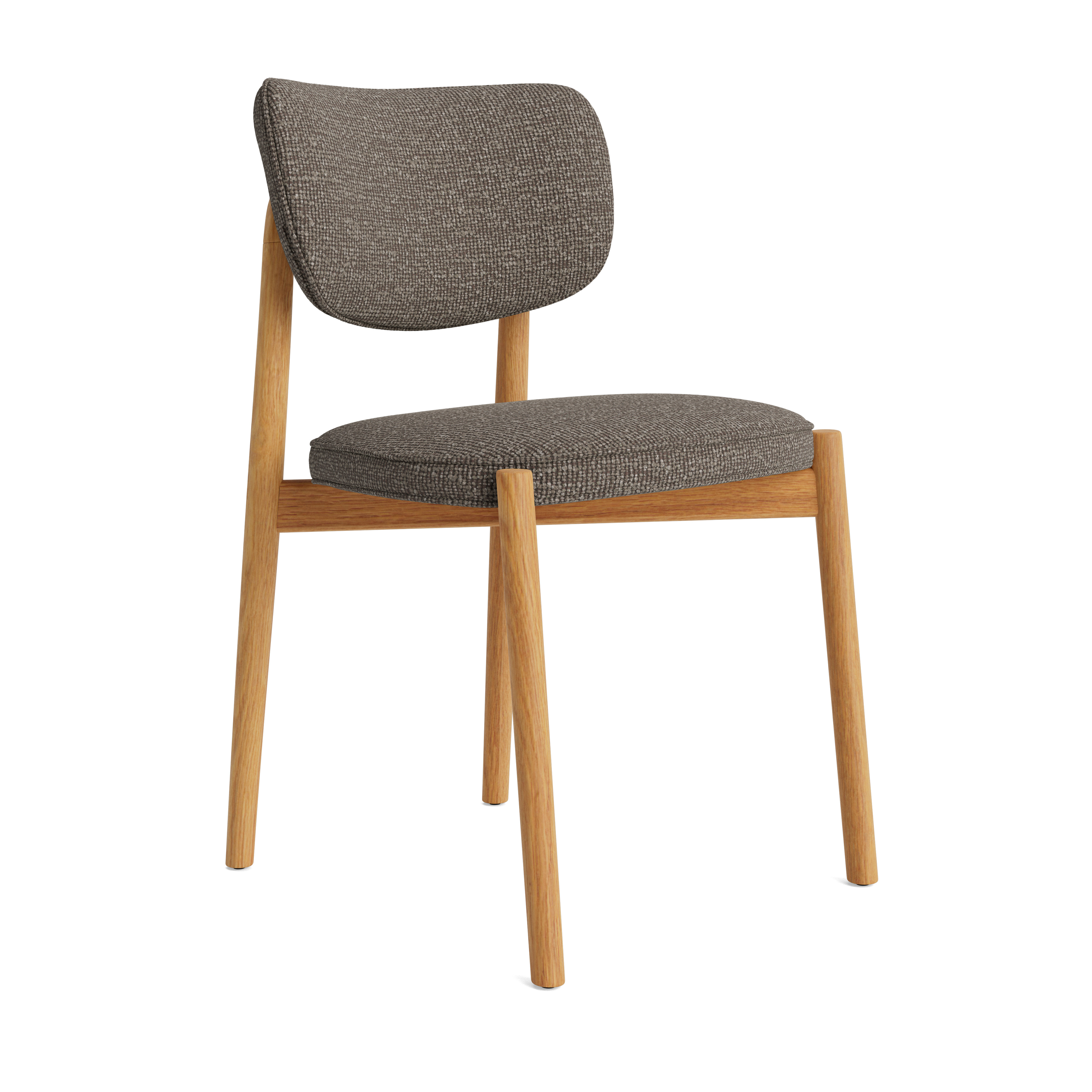 na Stuhl Kanoa espresso Masterbild 1291433153 | Homepoet