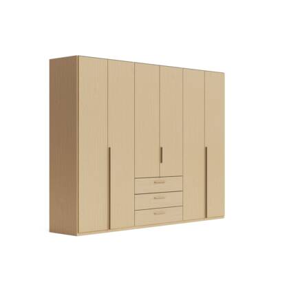 na Schrank Caluma Masterbild 1291433312 small | Homepoet