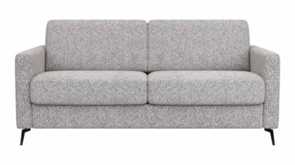 gf Schlafsofa Laredo stoff graubeige masterbild 1291427682 small | Homepoet