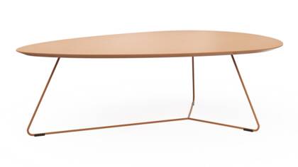 L 75 cm x B 121 cm x H 38 cm
