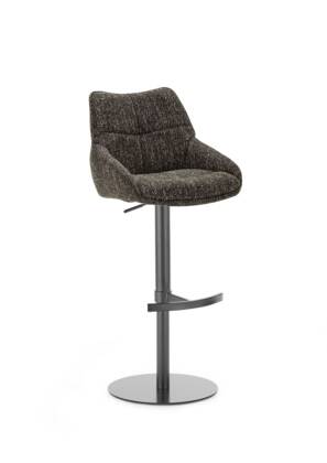 LM BH 100914 MATTEA Dunkelbraun Schwarz Masterbild 26 90 small | Homepoet