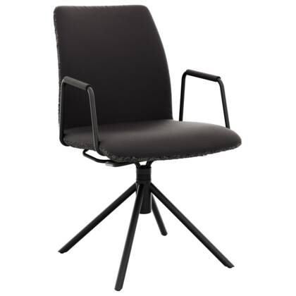 gs St  hle Sedana masterbild 3028128 small | Homepoet