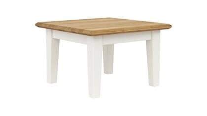 la Couch    Beistelltische Louisiana masterbild 105974 small | Homepoet
