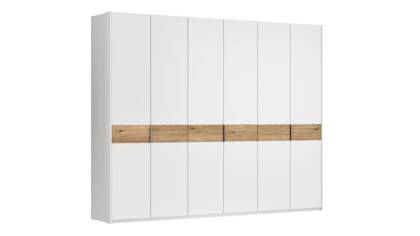 gf Schrank Viana masterbild 120115 small | Homepoet