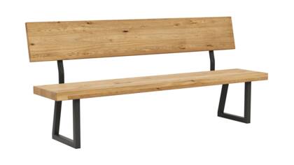 na Bank Clifton natur ge  lt masterbild 133380 small | Homepoet