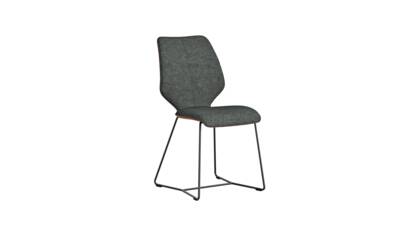 co Stuhl Penthouse Steingrau masterbild 107001 small | Homepoet