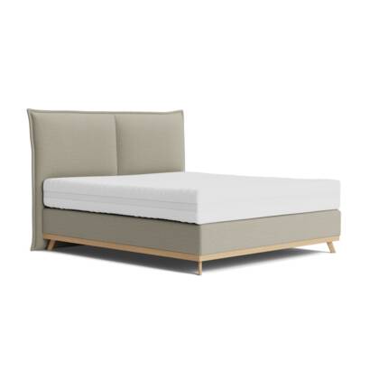 na Bett Soria Masterbild 1291433408 small | Homepoet