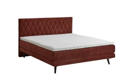 gf 24 boxspringbett valencia stoff kupfer fs 01 small | Homepoet