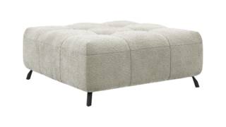 co Hocker Comodo Offwhite masterbild 131916 small | Homepoet