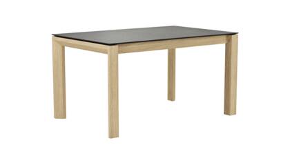 Global Comfort Esstisch 5000 masterbild 104115 small | Homepoet