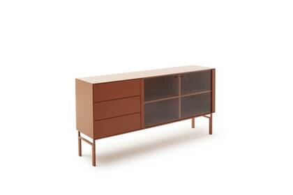 23 rf sideboard henri rot kufe masterbild 01 4164 23 fein small | Homepoet