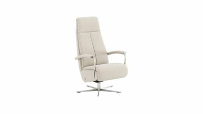 Comfort Republic Relaxsessel Rafael masterbild 102185 small | Homepoet