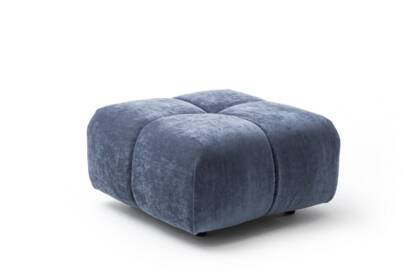 23 Rf Hocker Hedda Blau 3071 23 fein small | Homepoet
