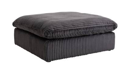 109.7 la hocker stoff dunkelgrau fs 001 small | Homepoet