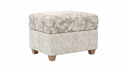 la Hocker Brunswick Romantic masterbild beige 103991 small | Homepoet